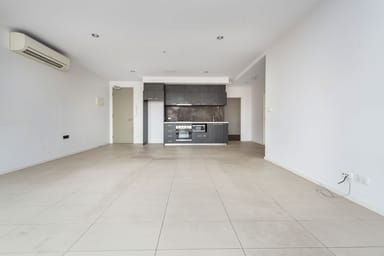 Property 201/179 Boundary Road, North Melbourne VIC 3051 IMAGE 0