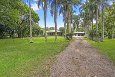 Property 4 Fowler Road, Kangy Angy NSW 2258 IMAGE 0