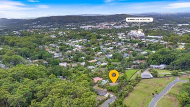 Property 36 Bailey Street, Nambour QLD 4560 IMAGE 0