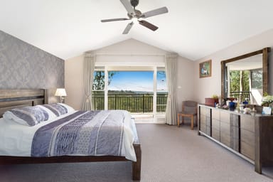 Property 642 Mount Hercules Road, Razorback NSW 2571 IMAGE 0