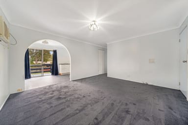 Property 29 Yvonne Drive, Boronia Heights QLD 4124 IMAGE 0