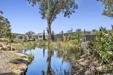 Property 373 Old Avoca Road, Adelaide Lead VIC 3465 IMAGE 0