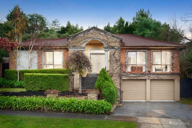 Property 42 Shakespeare Drive, TEMPLESTOWE VIC 3106 IMAGE 0