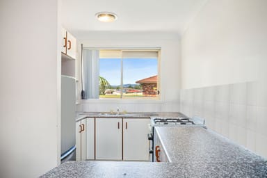 Property 4, 23 Terry Avenue, WARILLA NSW 2528 IMAGE 0