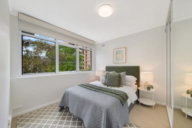 Property 10/2B Milner Crescent, Wollstonecraft NSW 2065 IMAGE 0