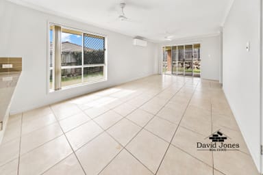 Property 42 Bella Boulevard, WILLOW VALE QLD 4209 IMAGE 0