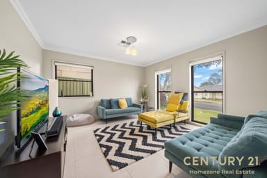 Property 15 Hall Crescent, Padstow NSW 2211 IMAGE 0