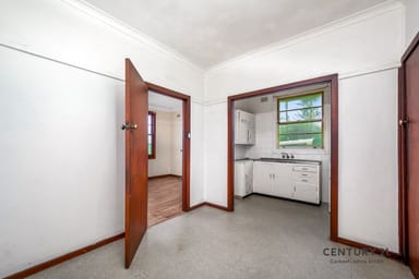 Property 30 Wilga Street, Windale NSW 2306 IMAGE 0