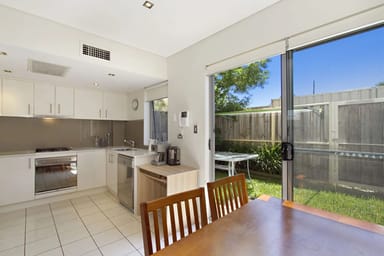 Property 6, 16-18 Merton Street, SUTHERLAND NSW 2232 IMAGE 0