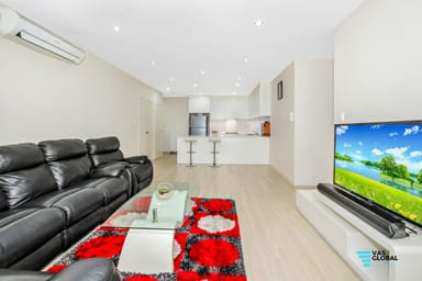 Property 305, 357 Great Western Highway, WENTWORTHVILLE NSW 2145 IMAGE 0