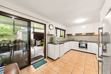 Property 8 Flinders Avenue, Nambour QLD 4560 IMAGE 0