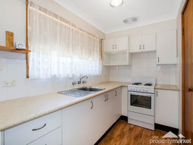 Property 7, 81 Howelston Road, Gorokan NSW 2263 IMAGE 0