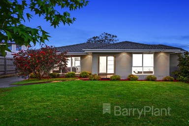 Property 1/21 Gabrielle Court, Ferntree Gully VIC 3156 IMAGE 0