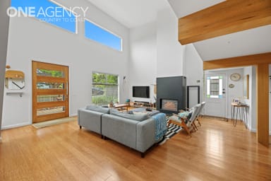 Property 1 Palm Beach Avenue, Cape Woolamai VIC 3925 IMAGE 0