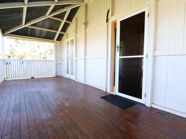 Property 1A Lovell Street, ROMA QLD 4455 IMAGE 0