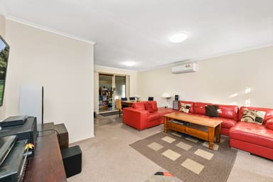 Property 31 Mclaren Place, INGLEBURN NSW 2565 IMAGE 0
