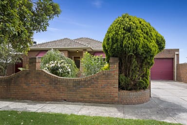 Property 2 Westgate Street, Pascoe Vale South VIC 3044 IMAGE 0