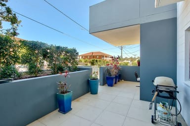 Property 4/23 Fuller Street, Lutwyche QLD 4030 IMAGE 0