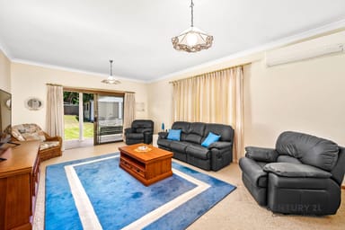 Property 24 E K Avenue, Charlestown NSW 2290 IMAGE 0