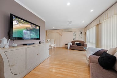 Property 7 Webster Avenue, TERRIGAL NSW 2260 IMAGE 0