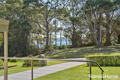 Property 101 Bannister Head Road, MOLLYMOOK BEACH NSW 2539 IMAGE 0