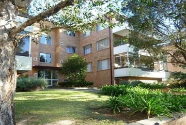 Property 14/11-15 Dural Street, Hornsby NSW 2077 IMAGE 0