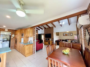 Property 73 Long Street, POINT VERNON QLD 4655 IMAGE 0