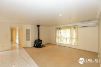 Property 8 Queen Street, Greenhill NSW 2440 IMAGE 0