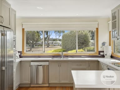 Property 23 Hookey Place, ROKEBY TAS 7019 IMAGE 0