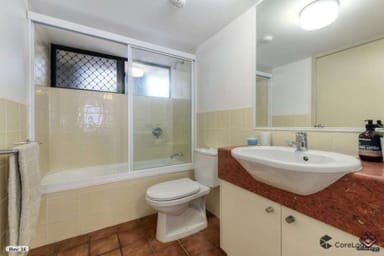 Property ID:3918644/20 Malt Street, Fortitude Valley QLD 4006 IMAGE 0