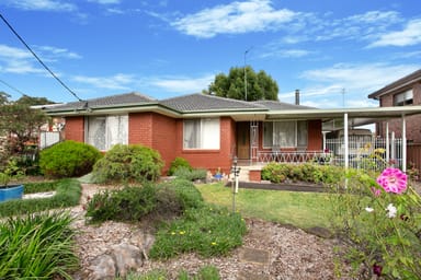 Property 22 Christie Street, SOUTH PENRITH NSW 2750 IMAGE 0