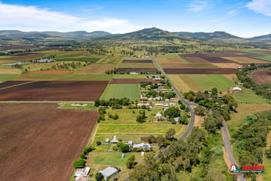 Property Lot 278 Gatton Clifton Road, Winwill Qld 4347 IMAGE 0