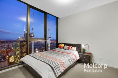 Property 4808/318 Russell Street, Melbourne VIC 3000 IMAGE 0