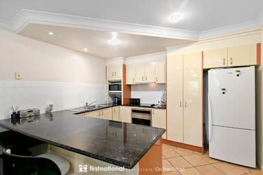 Property 1, 228 Queen Street, SOUTHPORT QLD 4215 IMAGE 0