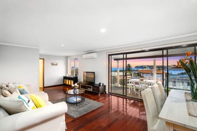 Property 28 Coutts Crescent, COLLAROY NSW 2097 IMAGE 0