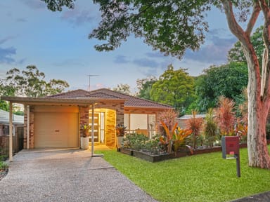 Property 22 Paterson Place, Forest Lake QLD 4078 IMAGE 0