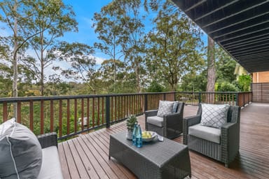 Property 28 Fern Tree Close, Hornsby NSW 2077 IMAGE 0