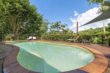 Property 15 Coote Court, CURRUMBIN WATERS QLD 4223 IMAGE 0