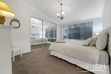 Property 11 Hampton Court, HOPPERS CROSSING VIC 3029 IMAGE 0