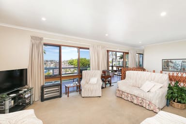Property 14 Fernleigh Road, Caringbah South NSW 2229 IMAGE 0
