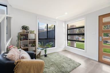 Property 70 Jarvis Street, THIRLMERE NSW 2572 IMAGE 0