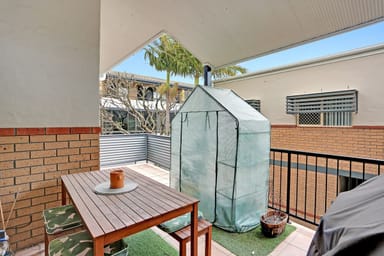 Property 4, 69 Wagner Road, Clayfield QLD 4011 IMAGE 0