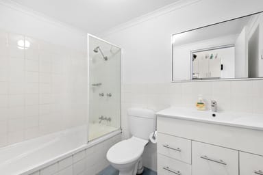 Property 404/48-52 Sydney Road, Manly NSW 2095 IMAGE 0