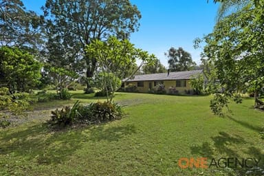 Property 3639 Wallanbah Road, Wallanbah NSW 2422 IMAGE 0