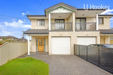 Property 74 Torrens Street, Canley Heights NSW 2166 IMAGE 0