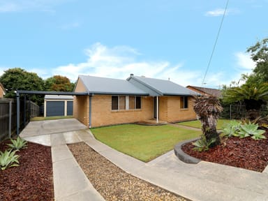 Property 95 Ashridge Road, Darra QLD 4076 IMAGE 0