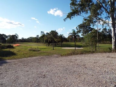 Property 72 Stowe Road, CALLIOPE QLD 4680 IMAGE 0