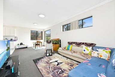 Property 9/34 - 36 Napier Street, Parramatta NSW 2150 IMAGE 0
