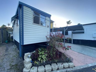 Property 28/2 Philp Parade, TWEED HEADS SOUTH NSW 2486 IMAGE 0