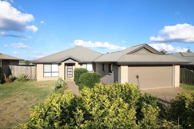 Property 10 High Court Drive, WILSONTON HEIGHTS QLD 4350 IMAGE 0
